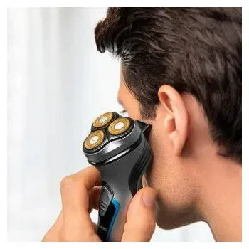 afeitadora_rotativa_de_acero_con_recubrimiento_de_titanio_bamba_precisioncare_titanium_perfectcut_cecotec_7