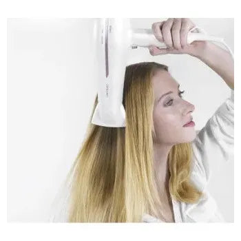 secador_de_pelo_con_difusor_y_acabado_color_blanco_bamba_ionicare_5200_aura_cecotec_1