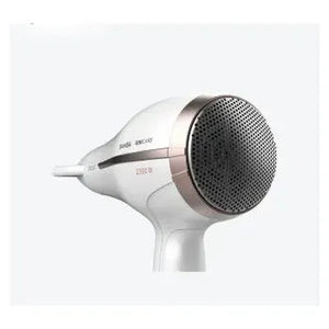 secador_de_pelo_con_difusor_y_acabado_color_blanco_bamba_ionicare_5200_aura_cecotec_2