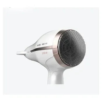 secador_de_pelo_con_difusor_y_acabado_color_blanco_bamba_ionicare_5200_aura_cecotec_2