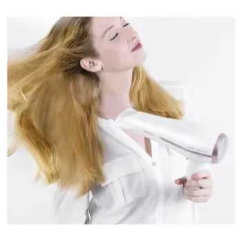 secador_de_pelo_con_difusor_y_acabado_color_blanco_bamba_ionicare_5200_aura_cecotec_3