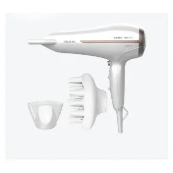 secador_de_pelo_con_difusor_y_acabado_color_blanco_bamba_ionicare_5200_aura_cecotec_4
