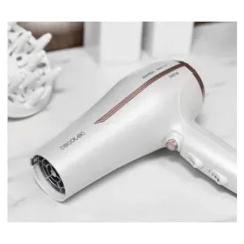 secador_de_pelo_con_difusor_y_acabado_color_blanco_bamba_ionicare_5200_aura_cecotec_6