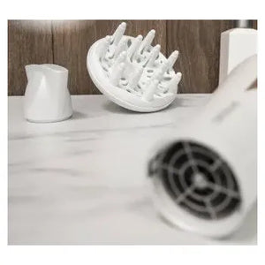 secador_de_pelo_con_difusor_y_acabado_color_blanco_bamba_ionicare_5200_aura_cecotec_7