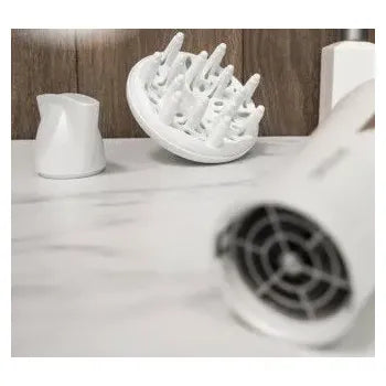 secador_de_pelo_con_difusor_y_acabado_color_blanco_bamba_ionicare_5200_aura_cecotec_7