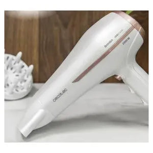 secador_de_pelo_con_difusor_y_acabado_color_blanco_bamba_ionicare_5200_aura_cecotec_8