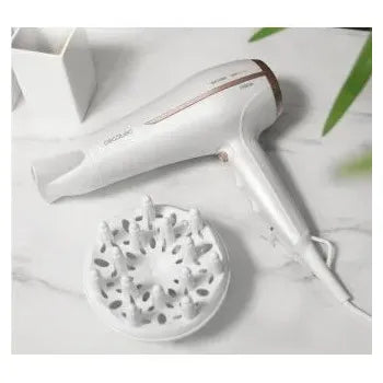 secador_de_pelo_con_difusor_y_acabado_color_blanco_bamba_ionicare_5200_aura_cecotec_9