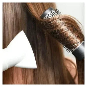 secador_de_pelo_iónico_blanco_con_difusor_de_2200_w_de_potencia_bamba_ioncare_5300_maxi_aura_cecotec_4