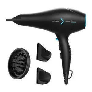 secador_de_pelo_iónico_color_gris_de_2600_w_con_difusor_bamba_ionicare_5350_powershine_ice_cecotec_2