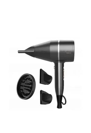 secador_de_pelo_iónico_gris_con_accesorios_profesionales_bamba_ionicare_5500_powerstyle_cecotec_1