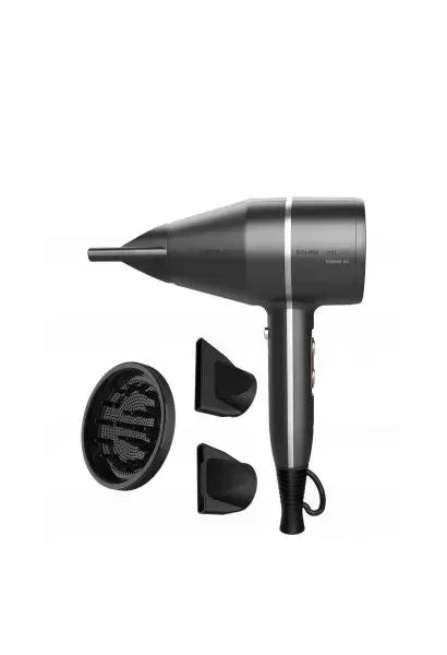secador_de_pelo_iónico_gris_con_accesorios_profesionales_bamba_ionicare_5500_powerstyle_cecotec_1