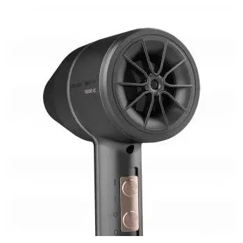 secador_de_pelo_iónico_gris_con_accesorios_profesionales_bamba_ionicare_5500_powerstyle_cecotec_2
