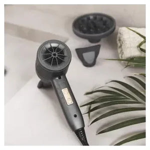 secador_de_pelo_iónico_gris_con_accesorios_profesionales_bamba_ionicare_5500_powerstyle_cecotec_3