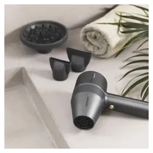 secador_de_pelo_iónico_gris_con_accesorios_profesionales_bamba_ionicare_5500_powerstyle_cecotec_4