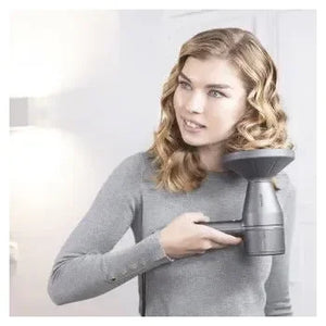 secador_de_pelo_iónico_gris_con_accesorios_profesionales_bamba_ionicare_5500_powerstyle_cecotec_0