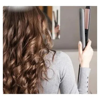 plancha_de_pelo_elaborada_de_turmalina_con_revestimiento_de_queratina_880_hidraprotect_cecotec_5