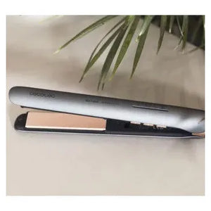 plancha_de_pelo_elaborada_de_turmalina_con_revestimiento_de_queratina_880_hidraprotect_cecotec_6