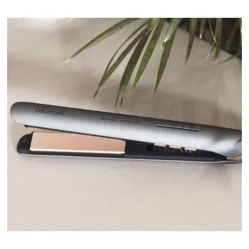 plancha_de_pelo_elaborada_de_turmalina_con_revestimiento_de_queratina_880_hidraprotect_cecotec_6