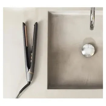 plancha_de_pelo_elaborada_de_turmalina_con_revestimiento_de_queratina_880_hidraprotect_cecotec_9