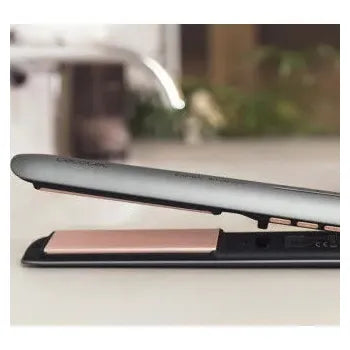 plancha_de_pelo_elaborada_de_turmalina_con_revestimiento_de_queratina_880_hidraprotect_cecotec_0