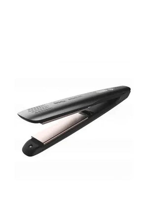 plancha_de_pelo_con_placas_de_titanio_y_apagado_automático_bamba_ritualcare_890_titanium_cecotec_1