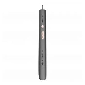 plancha_de_pelo_con_placas_de_titanio_y_apagado_automático_bamba_ritualcare_890_titanium_cecotec_3
