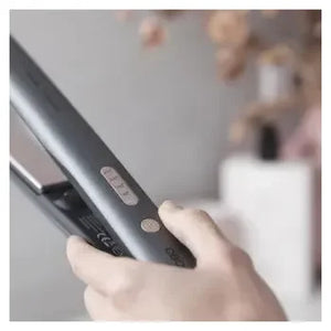 plancha_de_pelo_con_placas_de_titanio_y_apagado_automático_bamba_ritualcare_890_titanium_cecotec_4