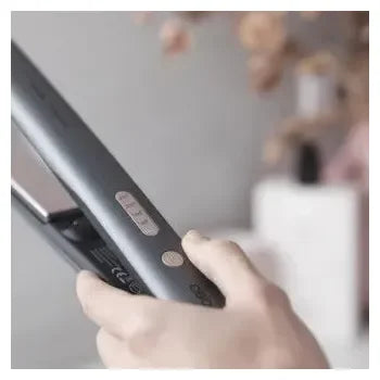 plancha_de_pelo_con_placas_de_titanio_y_apagado_automático_bamba_ritualcare_890_titanium_cecotec_4