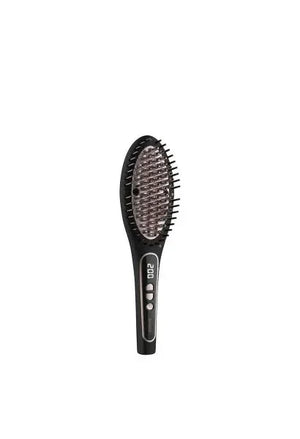 cepillo_alisador_con_temperatura_regulable_y_cabezal_de_cerámica_bamba_instantcare_900_perfect_brush_cecotec_1