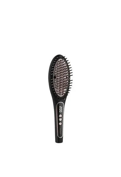 cepillo_alisador_con_temperatura_regulable_y_cabezal_de_cerámica_bamba_instantcare_900_perfect_brush_cecotec_1