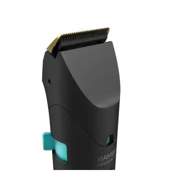cortapelos_inalámbrico_con_cuchillas_de_acero_inoxidable_y_base_de_carga_bamba_precisioncare_wet&dry_cecotec_0