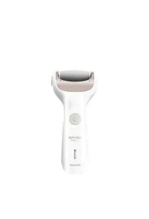 lima_eléctrica_para_pies_inalámbrica_de_diseño_ergonómico_con_2_rodillos_y_tapa_protectora_bamba_skincare_silky_cecotec_1
