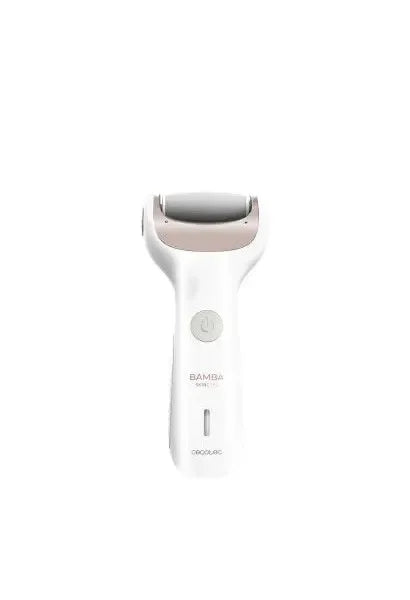 lima_eléctrica_para_pies_inalámbrica_de_diseño_ergonómico_con_2_rodillos_y_tapa_protectora_bamba_skincare_silky_cecotec_1
