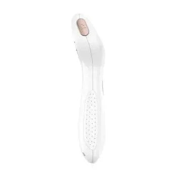 lima_eléctrica_para_pies_inalámbrica_de_diseño_ergonómico_con_2_rodillos_y_tapa_protectora_bamba_skincare_silky_cecotec_0