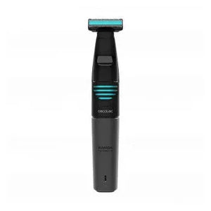 afeitadora_eléctrica_multifunción_con_cabezal_laminar_bamba_precisioncare_extreme_5in1_cecotec_1