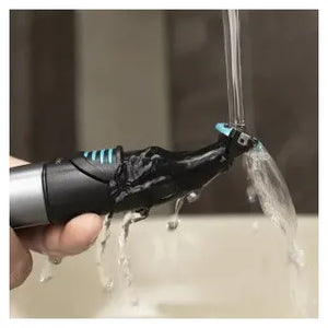 afeitadora_eléctrica_multifunción_con_cabezal_laminar_bamba_precisioncare_extreme_5in1_cecotec_4