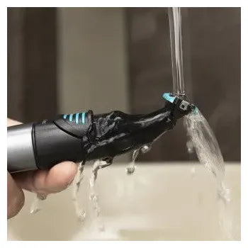 afeitadora_eléctrica_multifunción_con_cabezal_laminar_bamba_precisioncare_extreme_5in1_cecotec_4