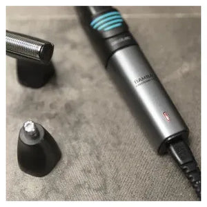 afeitadora_eléctrica_multifunción_con_cabezal_laminar_bamba_precisioncare_extreme_5in1_cecotec_5