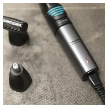 afeitadora_eléctrica_multifunción_con_cabezal_laminar_bamba_precisioncare_extreme_5in1_cecotec_5