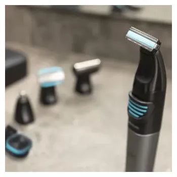 afeitadora_eléctrica_multifunción_con_cabezal_laminar_bamba_precisioncare_extreme_5in1_cecotec_6