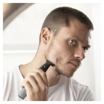 afeitadora_eléctrica_multifunción_con_cabezal_laminar_bamba_precisioncare_extreme_5in1_cecotec_7