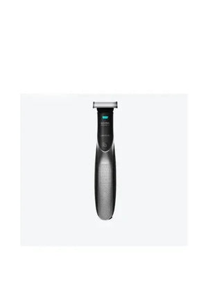 recortador_de_barba_multifunción_con_batería_bamba_precisioncare_7500_power_blade_cecotec_1