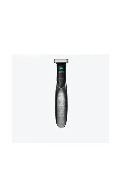 recortador_de_barba_multifunción_con_batería_bamba_precisioncare_7500_power_blade_cecotec_1
