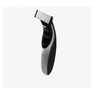 recortador_de_barba_multifunción_con_batería_bamba_precisioncare_7500_power_blade_cecotec_3