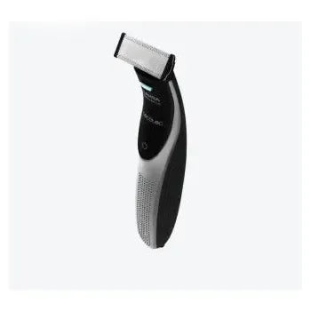 recortador_de_barba_multifunción_con_batería_bamba_precisioncare_7500_power_blade_cecotec_3