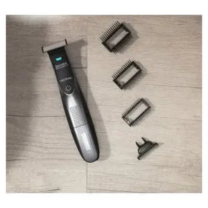 recortador_de_barba_multifunción_con_batería_bamba_precisioncare_7500_power_blade_cecotec_5
