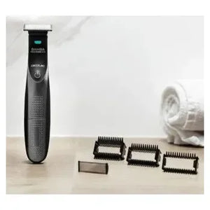 recortador_de_barba_multifunción_con_batería_bamba_precisioncare_7500_power_blade_cecotec_6