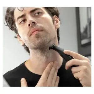 recortador_de_barba_multifunción_con_batería_bamba_precisioncare_7500_power_blade_cecotec_7