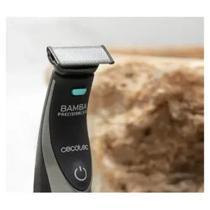 recortador_de_barba_multifunción_con_batería_bamba_precisioncare_7500_power_blade_cecotec_8