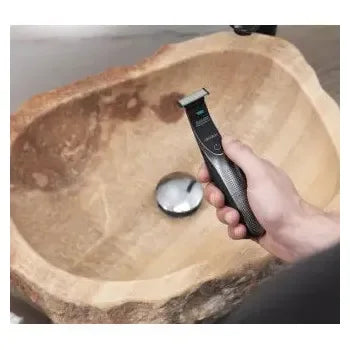 recortador_de_barba_multifunción_con_batería_bamba_precisioncare_7500_power_blade_cecotec_9